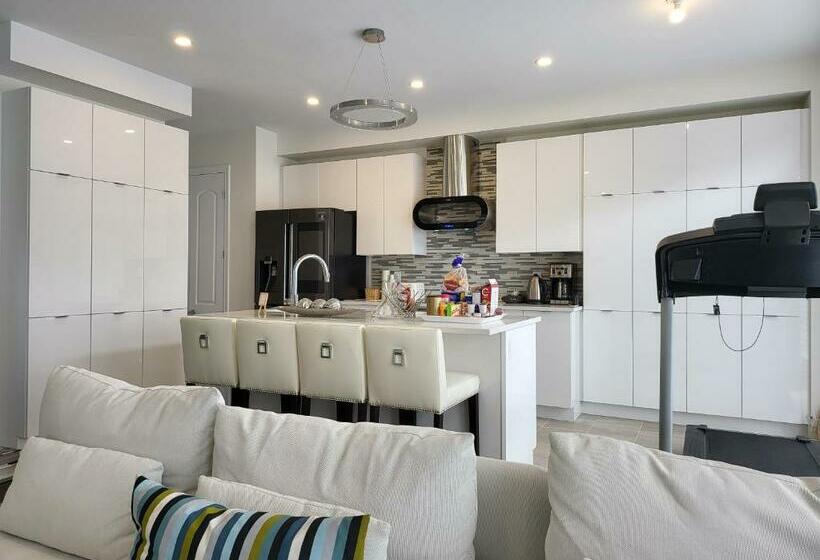 بنسيون 5 Star Home