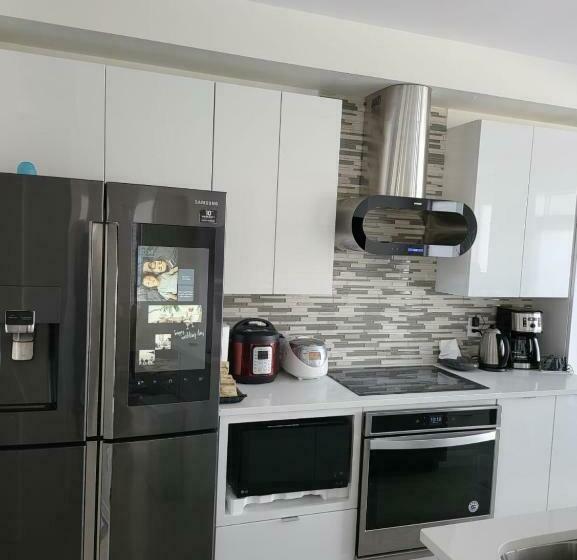 بنسيون 5 Star Home