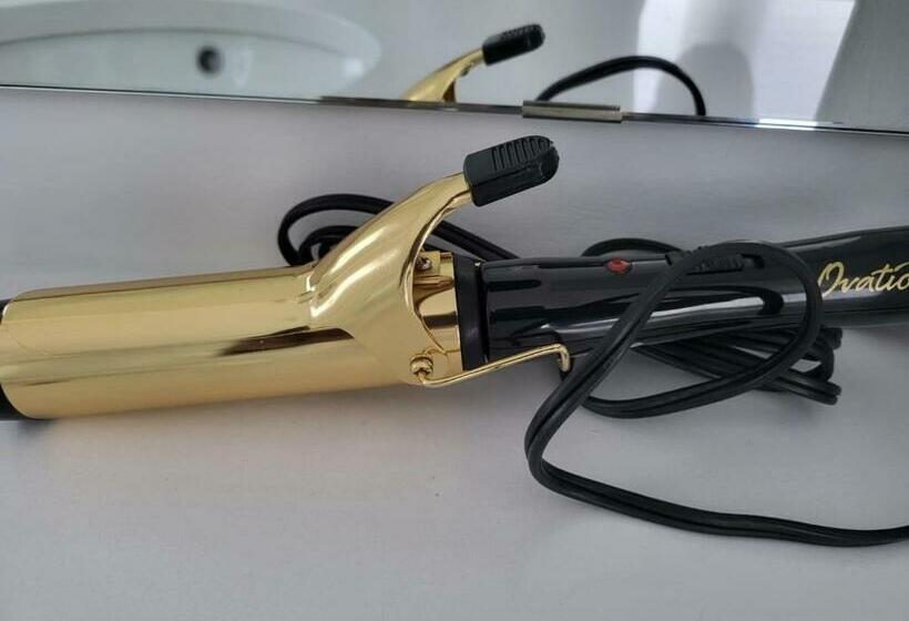 بنسيون 5 Star Home