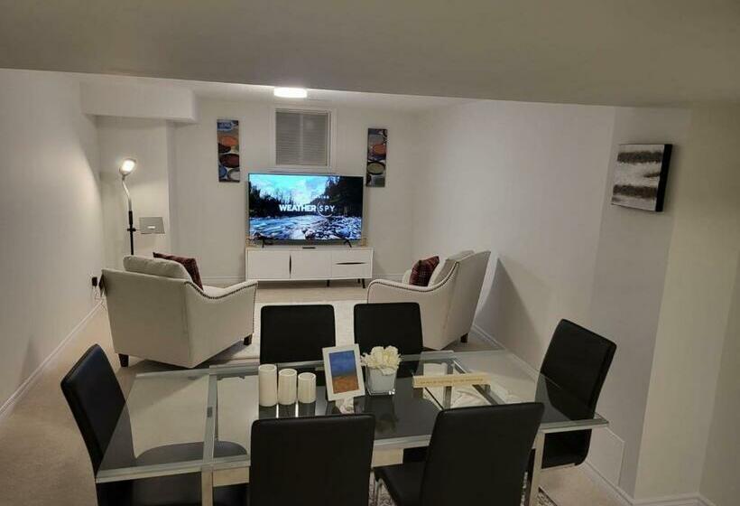 بنسيون 5 Star Home