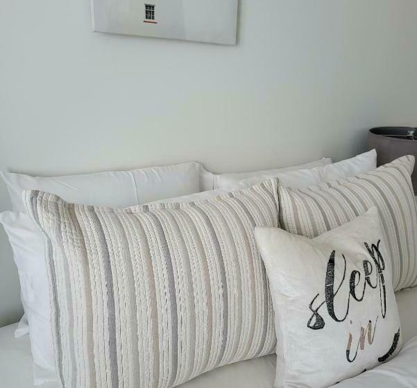 بنسيون 5 Star Home