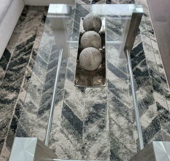 بنسيون 5 Star Home