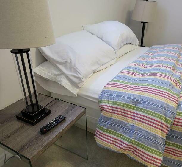 بنسيون 5 Star Home