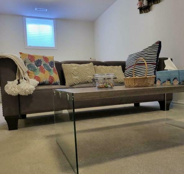 بنسيون 5 Star Home