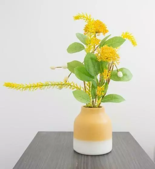 ペンション Heathrow Windsor Apart