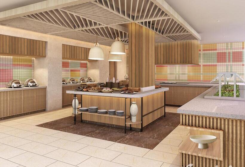 Buccament Bay Resort