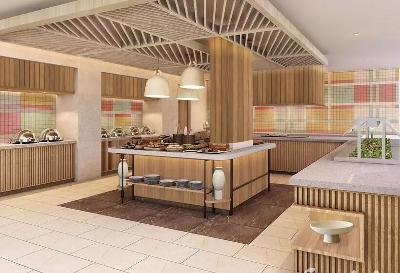 Buccament Bay Resort