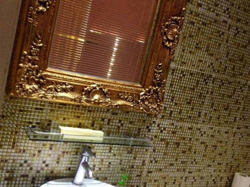 호텔 Jiu Jiu Holiday