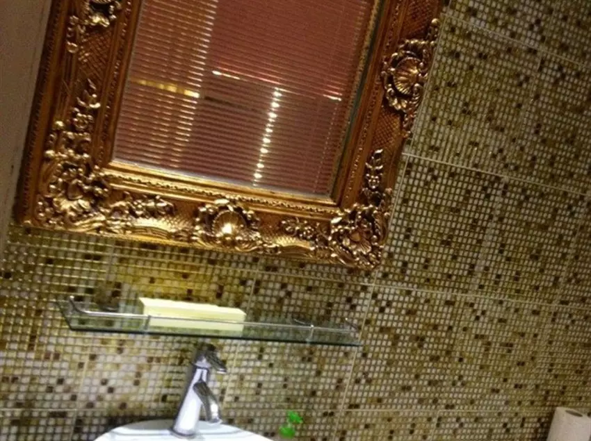 Otel Jiu Jiu Holiday