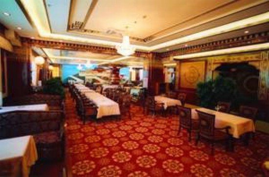 호텔 Manasarovar International