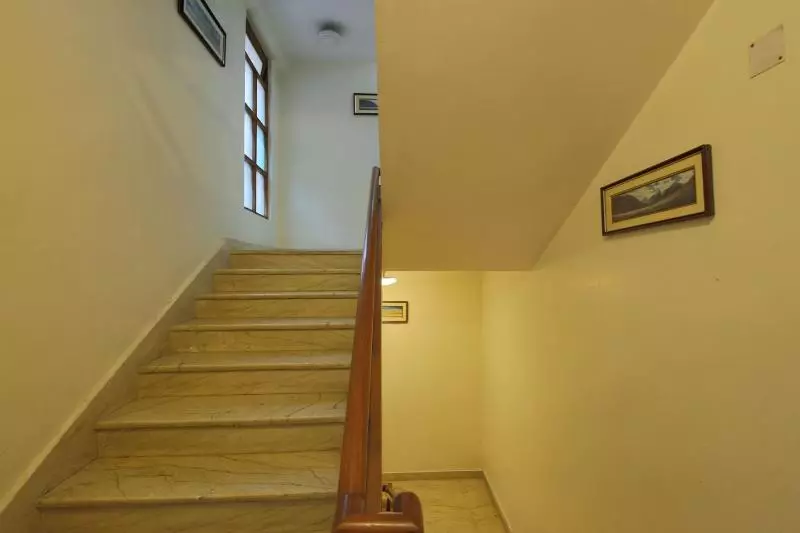 ホテル Tibet Home