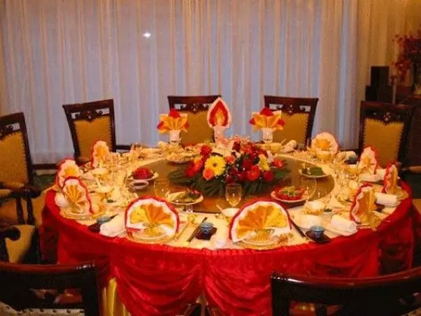 ホテル Zhuhai Te Qu Lou