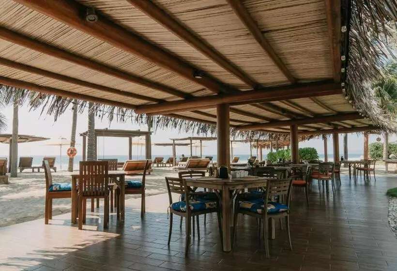 리조트 Las Palmas Luxury Villas