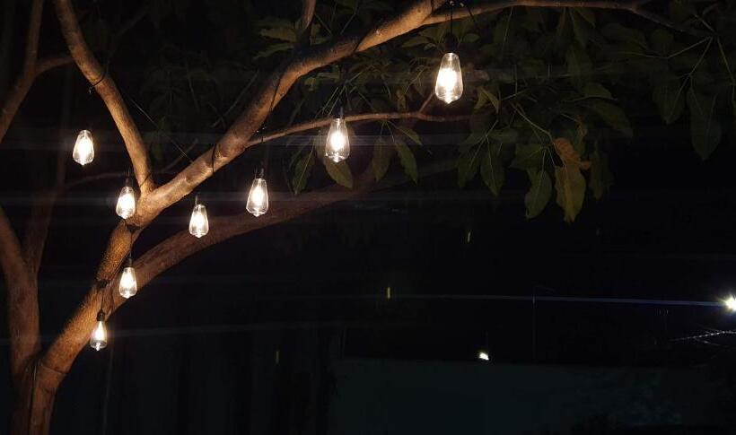 Albergue Pousada Romeiros Do Pai Eterno   Santuario Basilica De Trindade