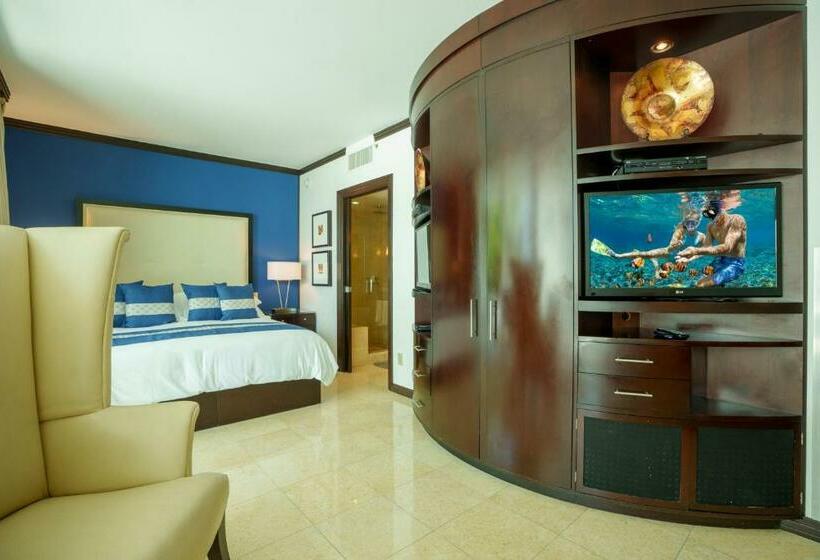 Boutique Suites 3 Min Walk To Beach