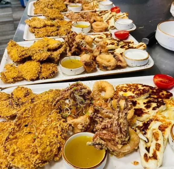 ホテル соколови къщи