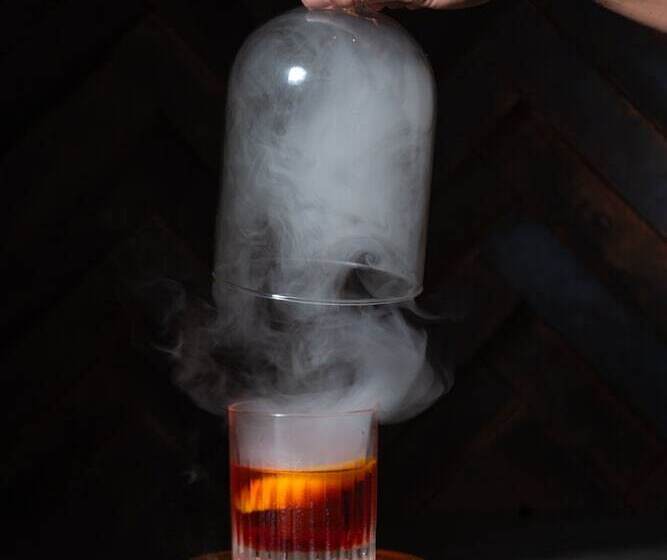 호텔 Desa Hay Canggu