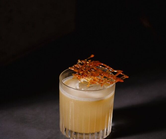 호텔 Desa Hay Canggu