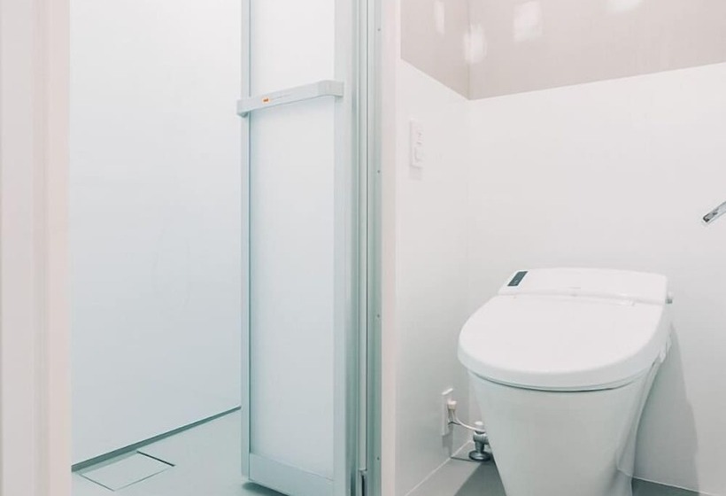 בית מלון כפרי Of