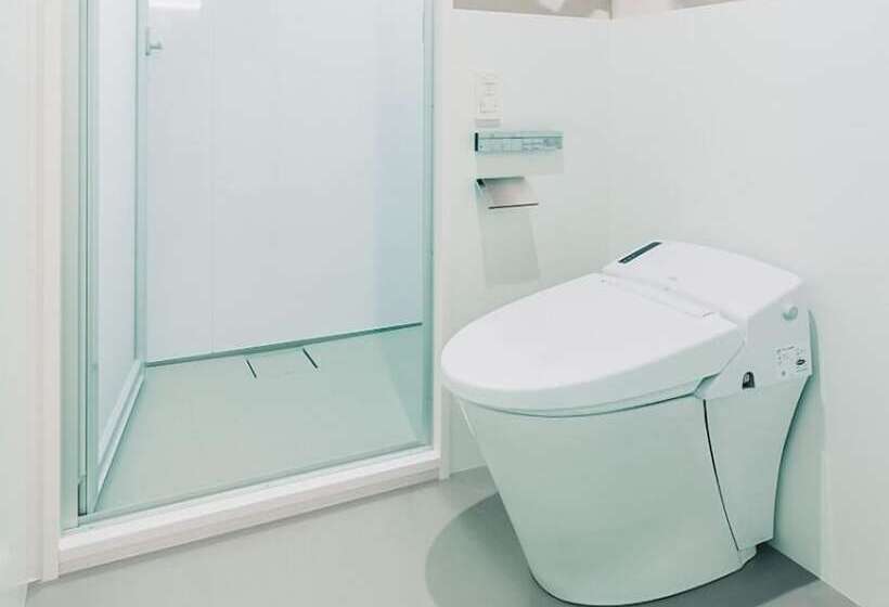 בית מלון כפרי Of