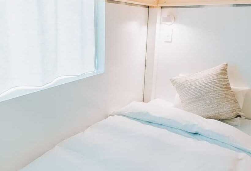 בית מלון כפרי Of