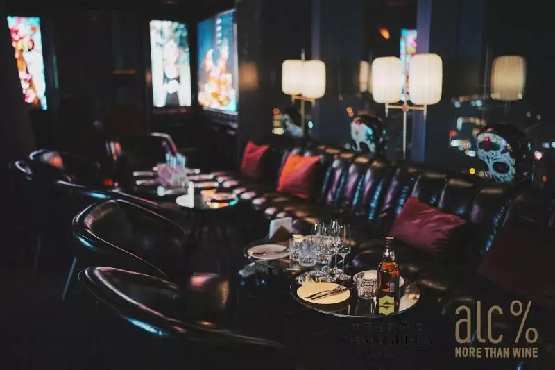 Shangri La Nanning   The Tallest Hotel Worldwide In Shangri La Group