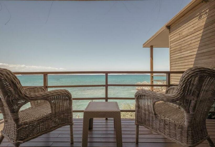 Отель Maja Luxury Resort