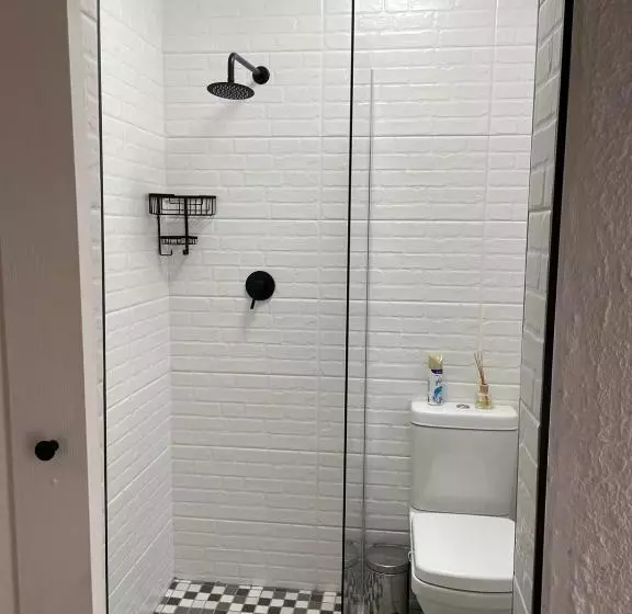 Majatalo Groenewald S Haven