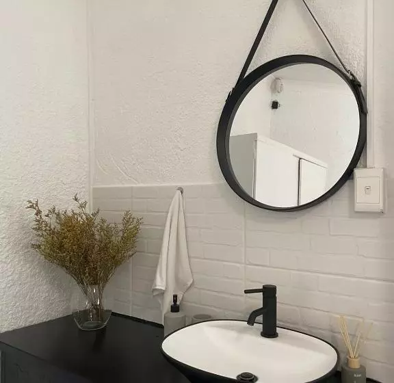 Majatalo Groenewald S Haven