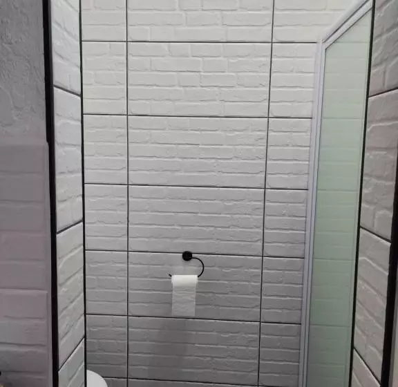 Majatalo Groenewald S Haven