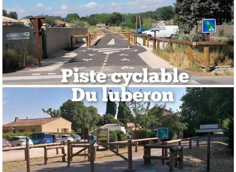 住宿加早餐  La Fée Viviane Et Michel L Enchanteur