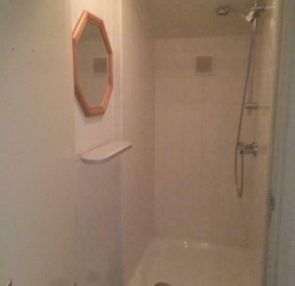 Manege Sanninghoeve B&b