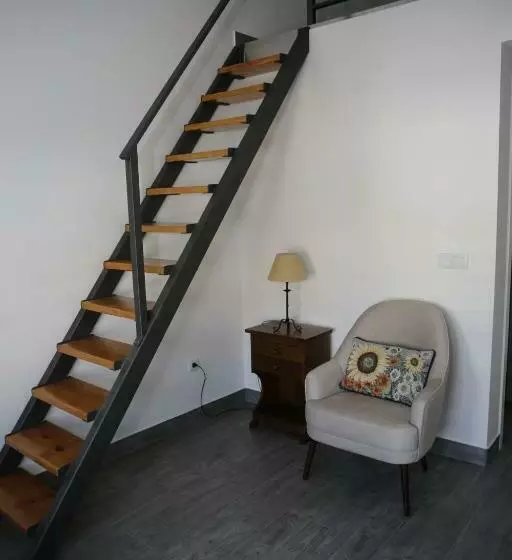 Majatalo Casa Da Praça