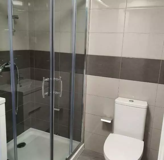 Majatalo Casa Da Praça