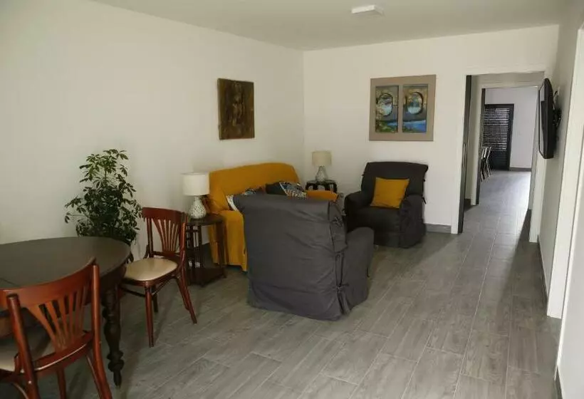 Majatalo Casa Da Praça