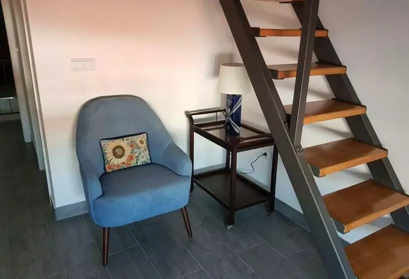 Majatalo Casa Da Praça