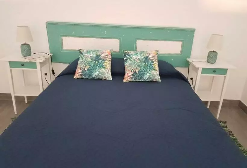 Majatalo Casa Da Praça