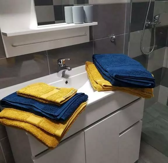 Majatalo Casa Da Praça