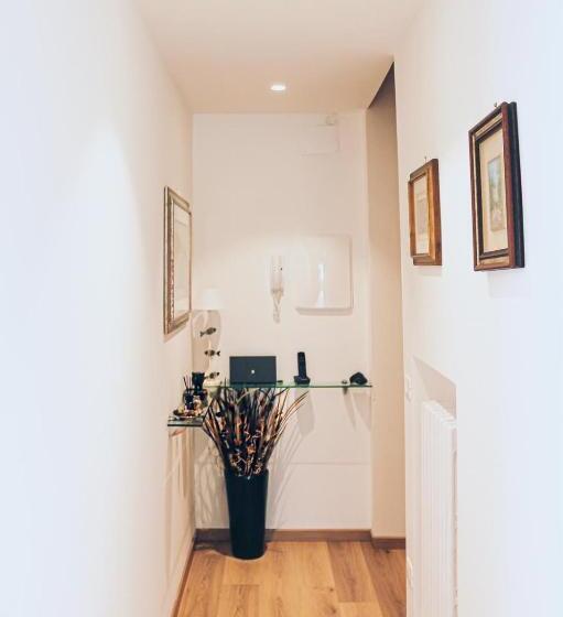 بنسيون Casa De Mar