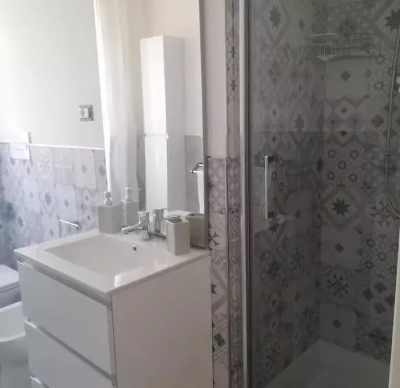 Majatalo Casa De Mar