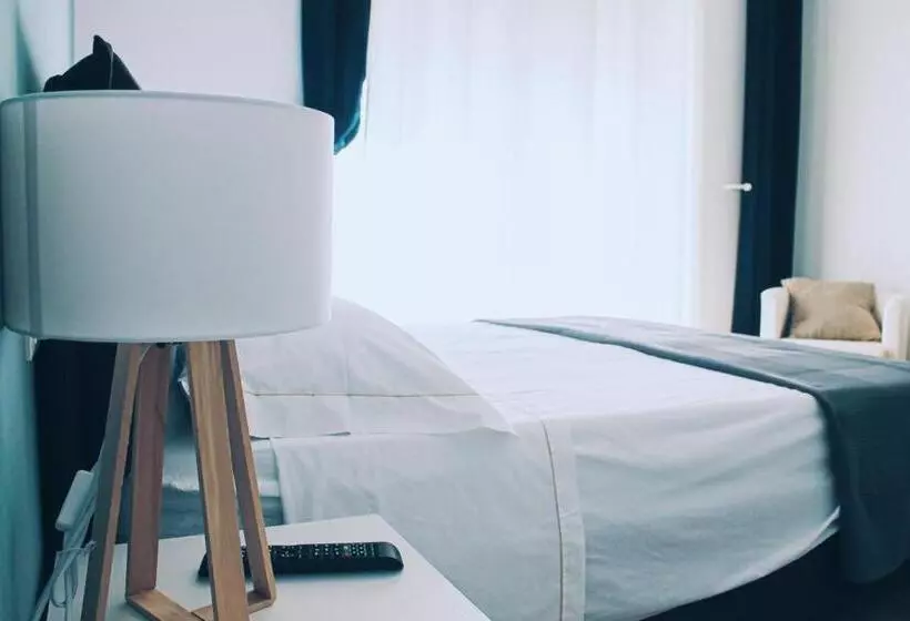 Majatalo Casa De Mar