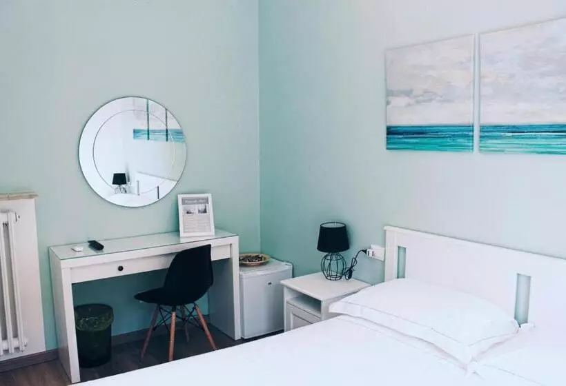 Majatalo Casa De Mar