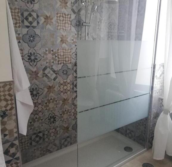 بنسيون Casa De Mar