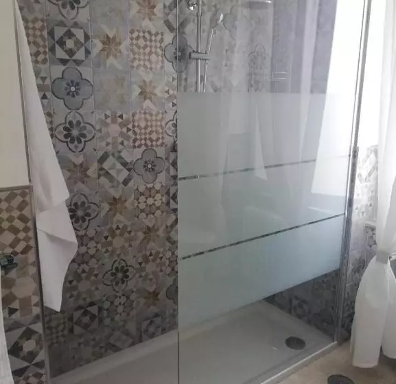 Majatalo Casa De Mar