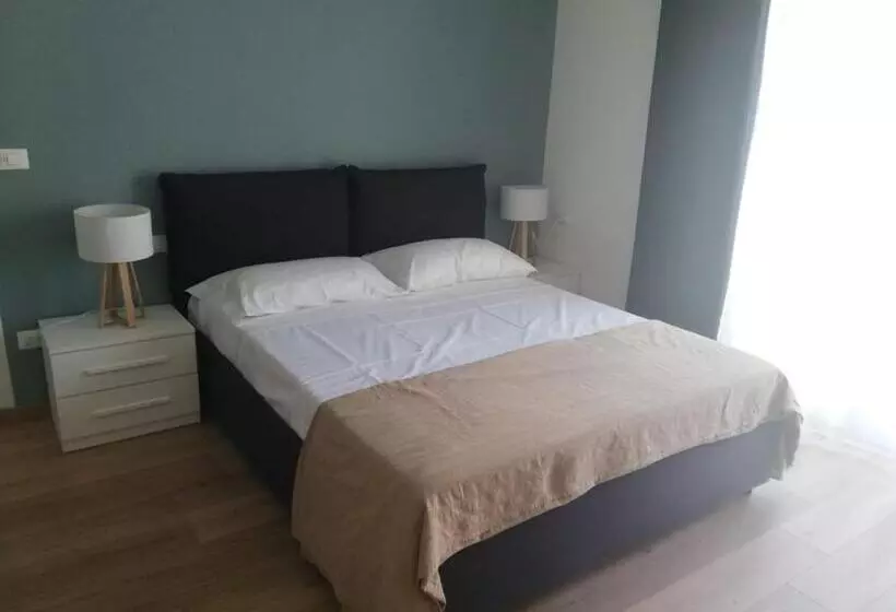 Majatalo Casa De Mar