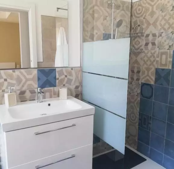 Majatalo Casa De Mar