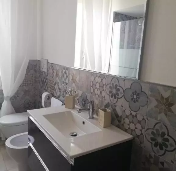 Majatalo Casa De Mar