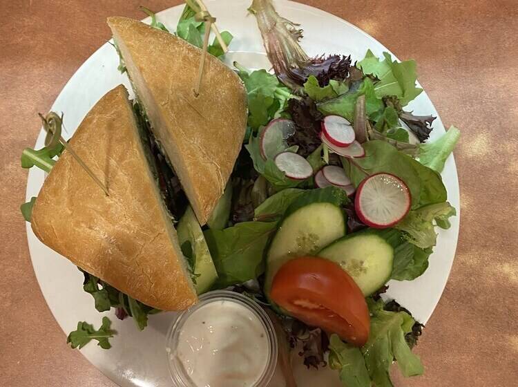 호스텔 Lakewood Inn