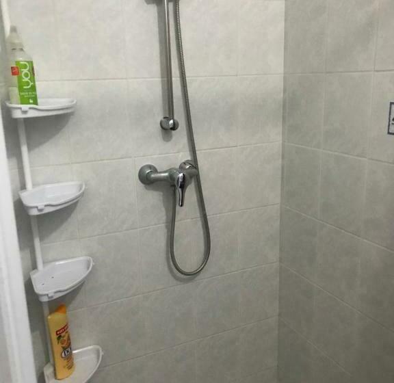 住宿加早餐  Chambre Du Merle