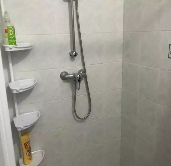 Aamiaismajoitus (B&B) Chambre Du Merle